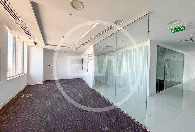 57757396 - Property Image 2