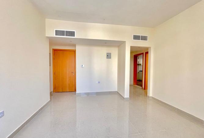 141002994 - Property Image 3