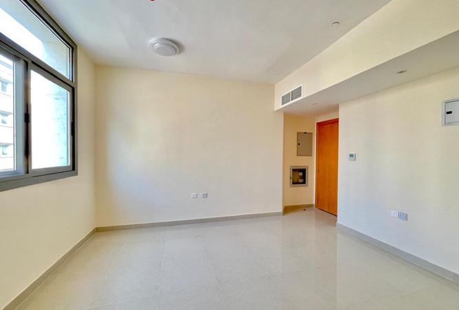 141002994 - Property Main Image