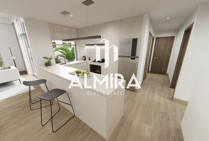 16001453 - صورة العقار 3