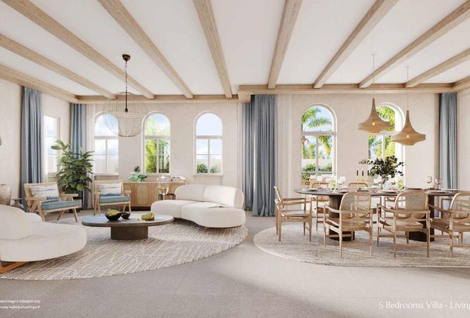 53572788 - صورة العقار 3