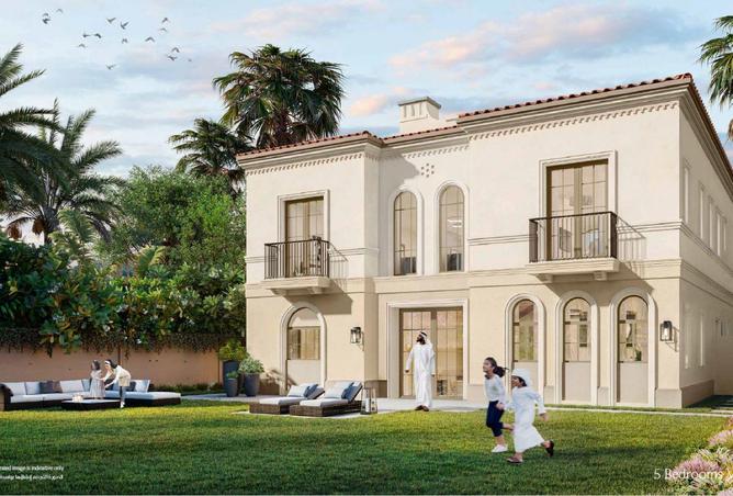 53572788 - الصورة الرئيسية للعقار