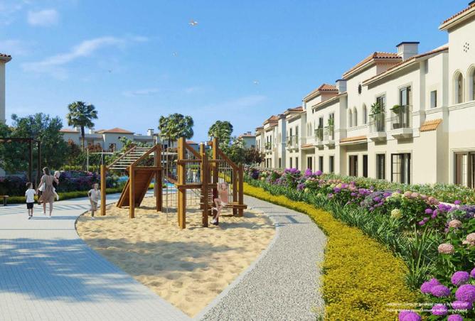 53572788 - صورة العقار 2