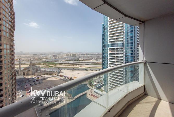 79842934 - صورة العقار 3