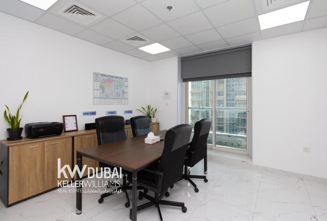 79842934 - صورة العقار 2