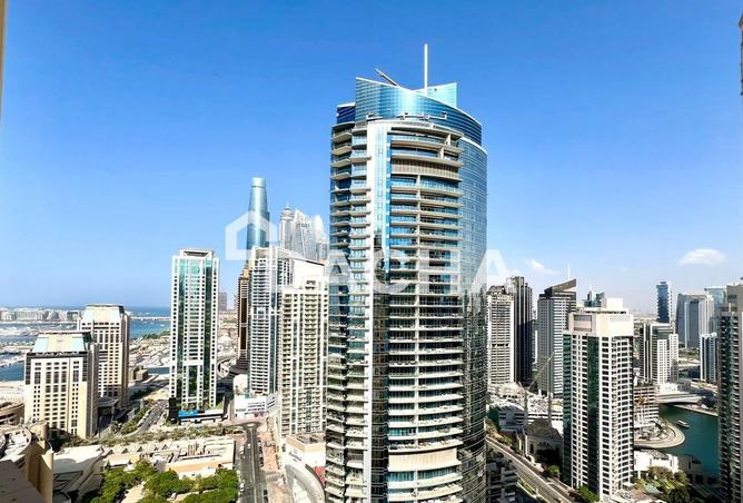 76560579 - الصورة الرئيسية للعقار