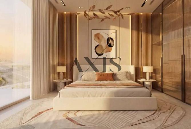 91797446 - صورة العقار 2
