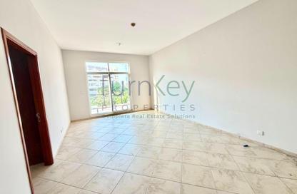 Apartment - 1 Bedroom - 2 Bathrooms for rent in Norton Court 4 - Norton Court - Motor City - Dubai