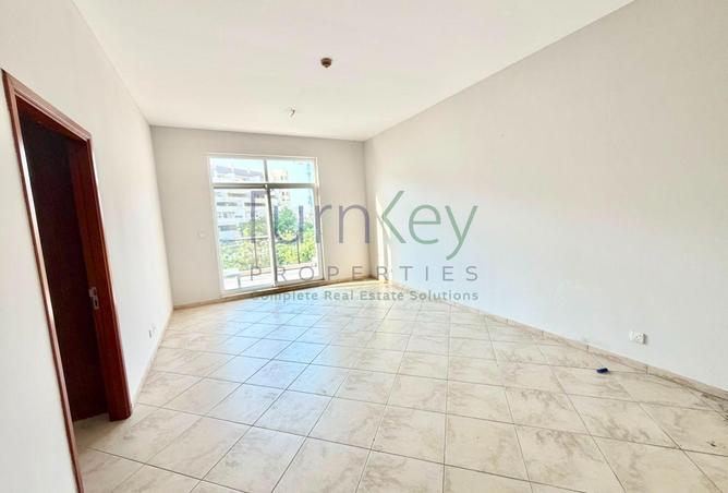 113280419 - Property Image 2