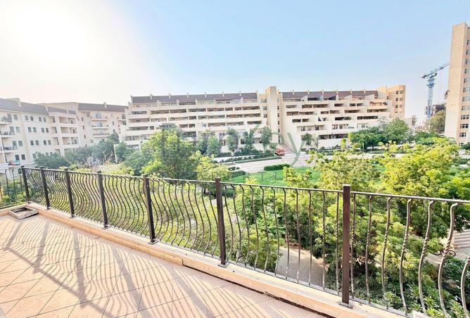 113280419 - Property Main Image