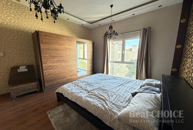 82350367 - صورة العقار 2