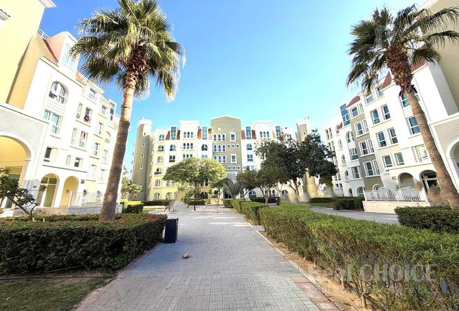 82350367 - الصورة الرئيسية للعقار