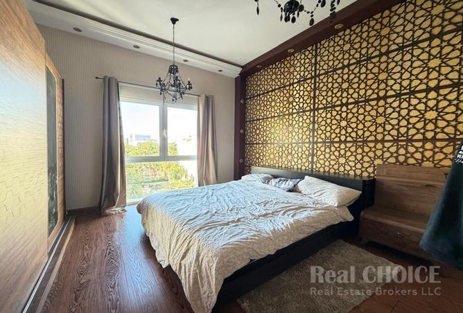 82350367 - صورة العقار 3