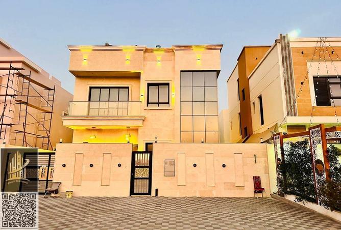 16060134 - Property Image 2