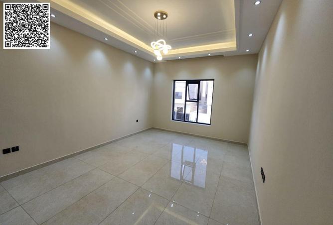 16159606 - صورة العقار 3