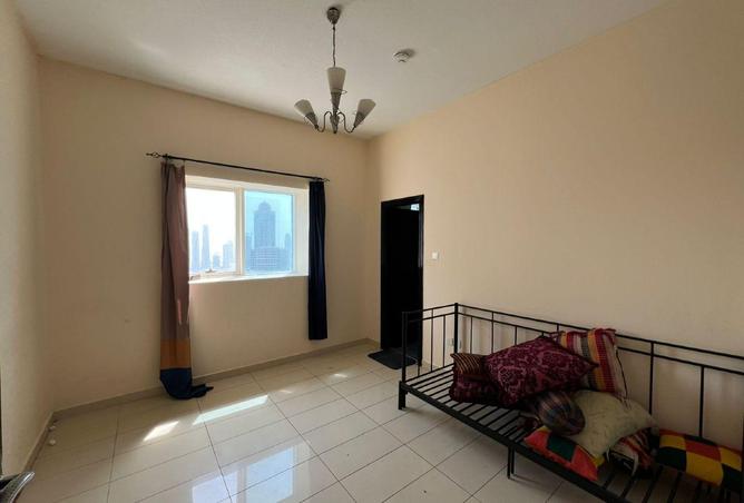 63642811 - Property Image 3