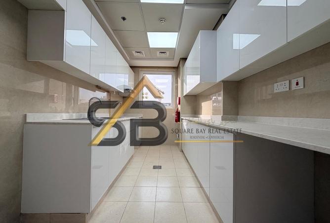96117390 - صورة العقار 2