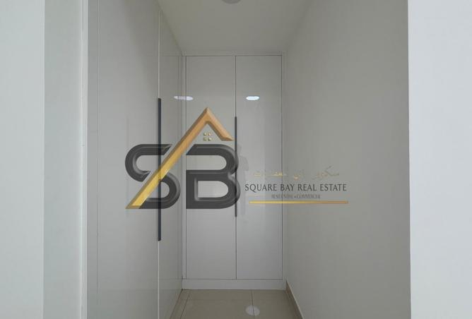 96117390 - صورة العقار 3