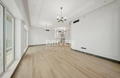 Apartment - 3 Bedrooms - 5 Bathrooms for rent in Arcadia Tower - District 14 - Jumeirah Village Circle - Dubai Apartment - 3 Bedrooms - 5 Bathrooms for rent in Arcadia Tower - District 14 - Jumeirah Village Circle - Dubai