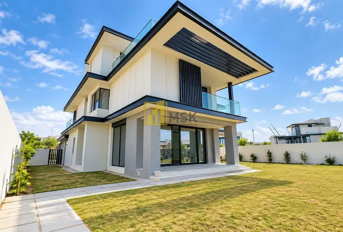 154628039 - Property Image 2