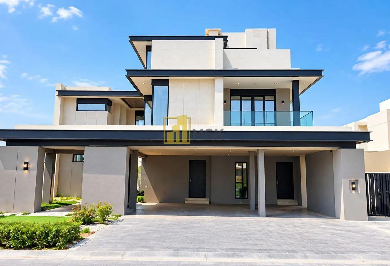 154628039 - Property Main Image