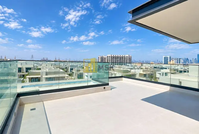 154628039 - Property Image 3
