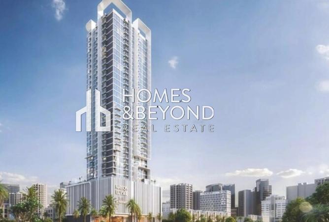 138324473 - Property Main Image