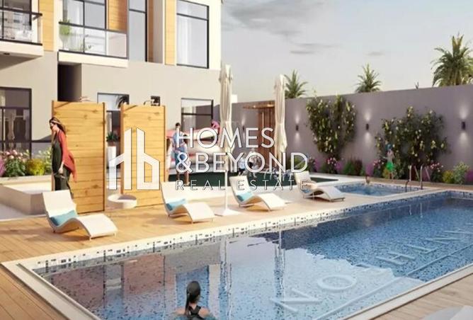 138324473 - Property Image 3
