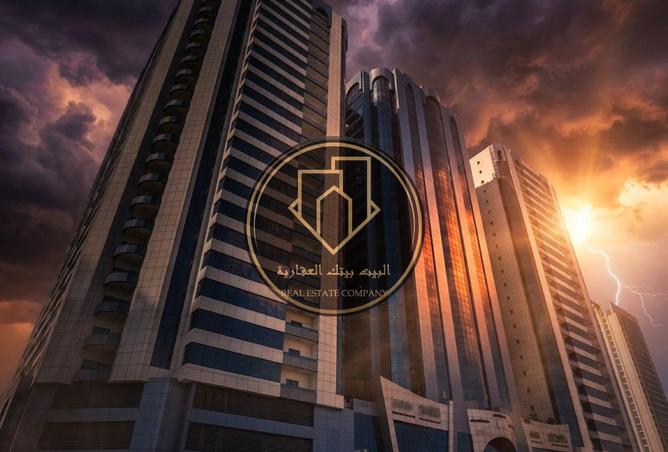 124712330 - Property Main Image
