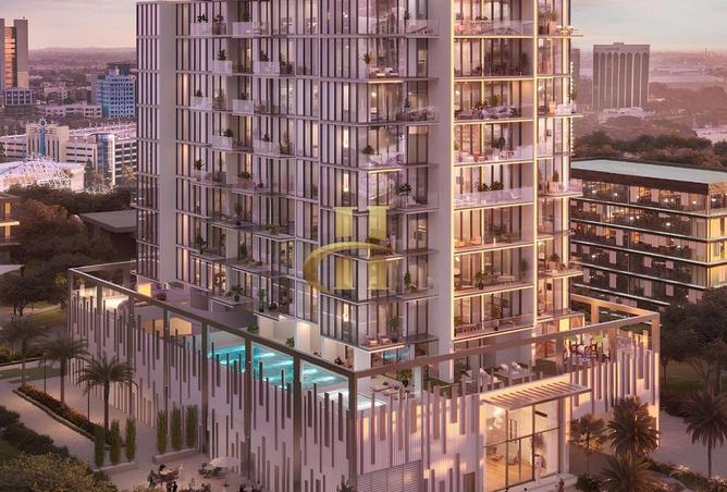 16014741 - الصورة الرئيسية للعقار