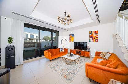 Villa - 5 - 4 for sale in Maple at Dubai Hills Estate 3 - Maple at Dubai Hills Estate - Dubai Hills Estate - Dubai Villa - 5 - 4 for sale in Maple at Dubai Hills Estate 3 - Maple at Dubai Hills Estate - Dubai Hills Estate - Dubai
