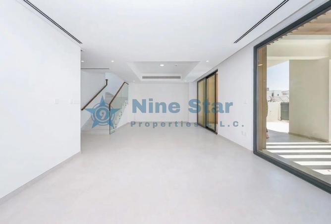 16034980 - Property Image 3