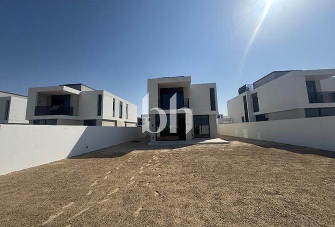 77774073 - صورة العقار 2