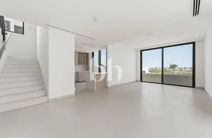 فيلا - 4 غرف نوم - 4 حمامات للايجار في فيرواي فيلاز - اعمار الجنوبية - دبي الجنوب (مركز دبي العالمي) - دبي