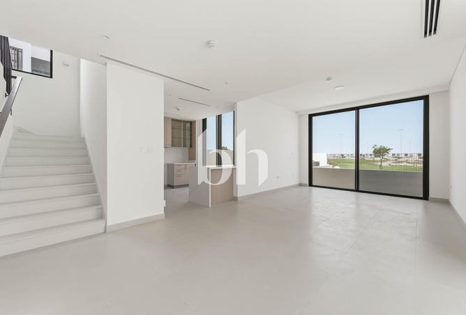 77774073 - Property Main Image