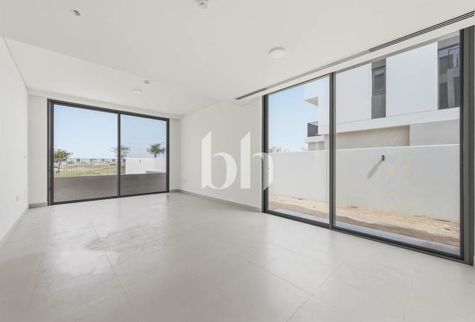 77774073 - Property Image 2