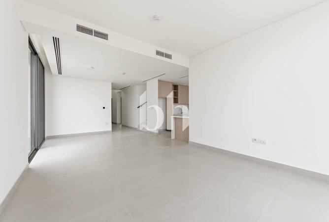 77774073 - Property Image 3