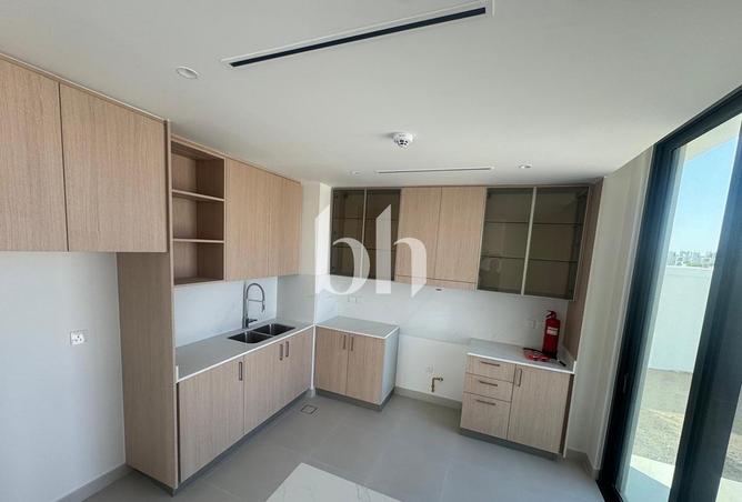 77774073 - صورة العقار 3