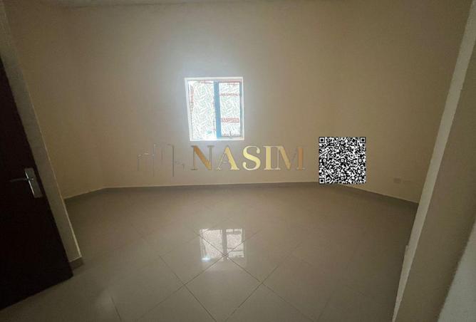 69895237 - Property Image 3