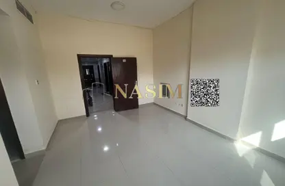 Apartment - 1 Bedroom - 1 Bathroom for rent in Al Naemiya Tower 2 - Al Naemiya Towers - Al Nuaimiya - Ajman