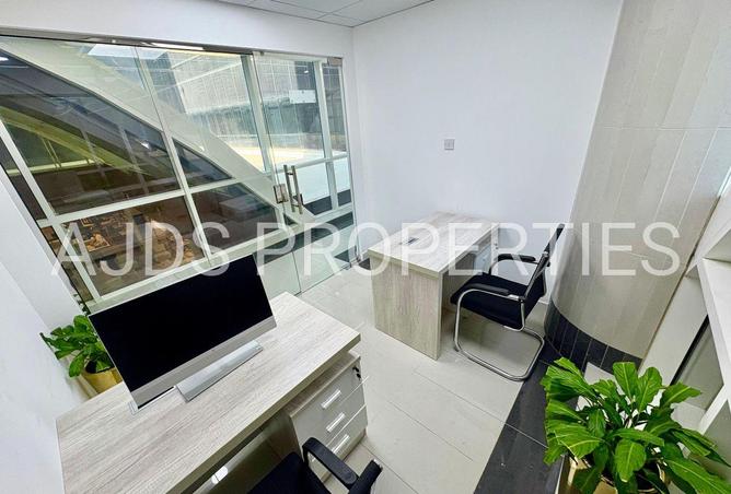 16022218 - صورة العقار 2