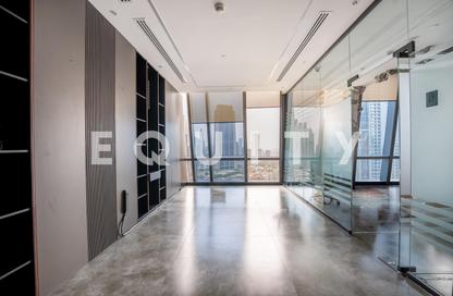 Office Space - Studio - 1 Bathroom for rent in Boulevard Plaza 2 - Boulevard Plaza Towers - Downtown Dubai - Dubai Office Space - Studio - 1 Bathroom for rent in Boulevard Plaza 2 - Boulevard Plaza Towers - Downtown Dubai - Dubai