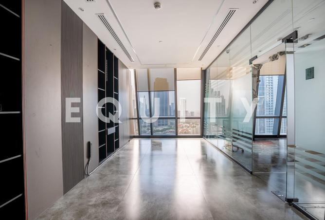 103268492 - Property Image 3