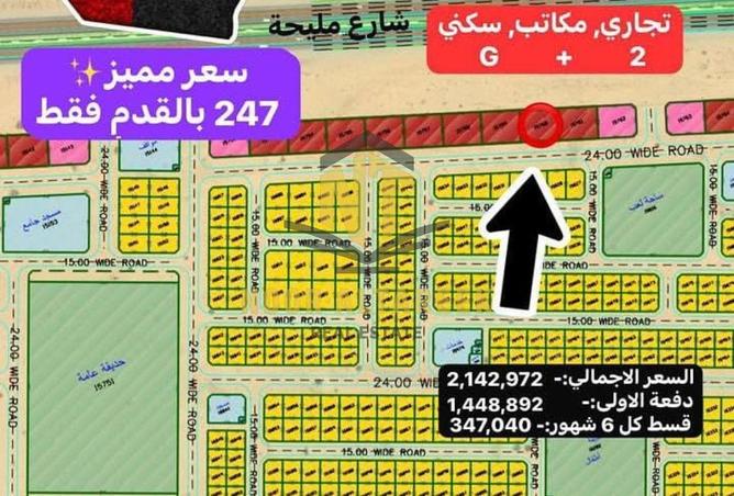 145061258 - Property Main Image