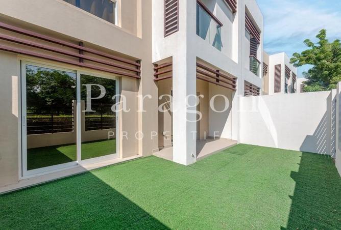 53989928 - الصورة الرئيسية للعقار