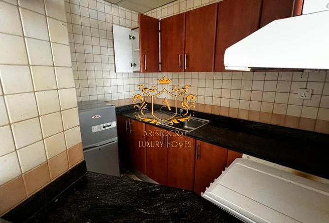 59771746 - صورة العقار 3