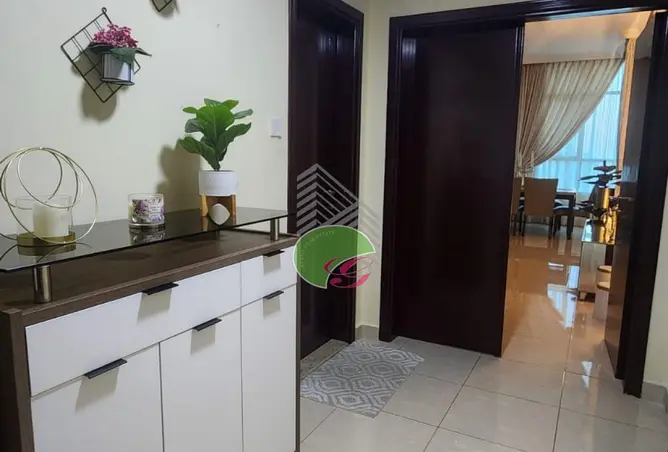 112290721 - Property Image 3