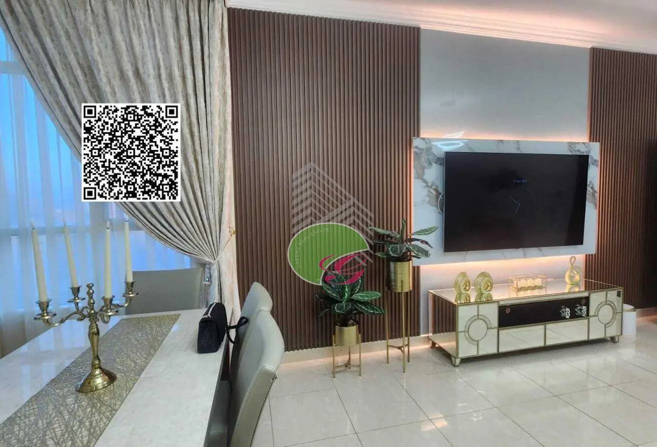 112290721 - Property Main Image