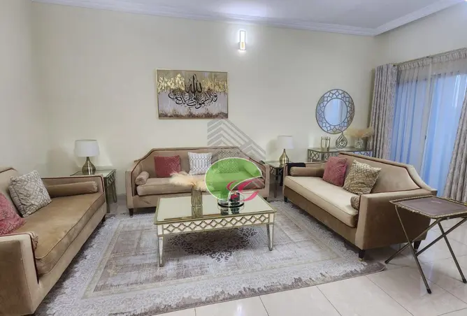 112290721 - Property Image 2