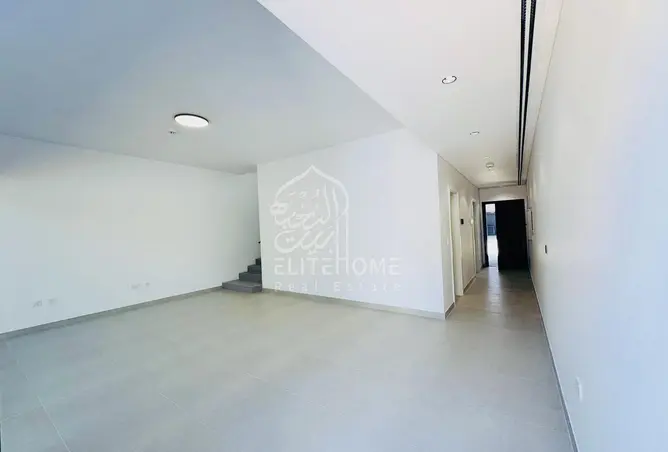 159653584 - Property Image 3